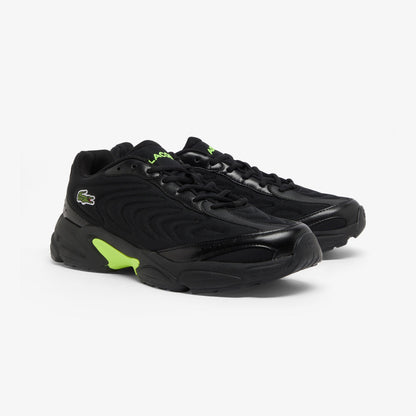 Zapatos para Hombre Storm 96 2K Lite 2251