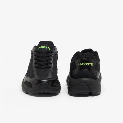 Zapatos para Hombre Storm 96 2K Lite 2251
