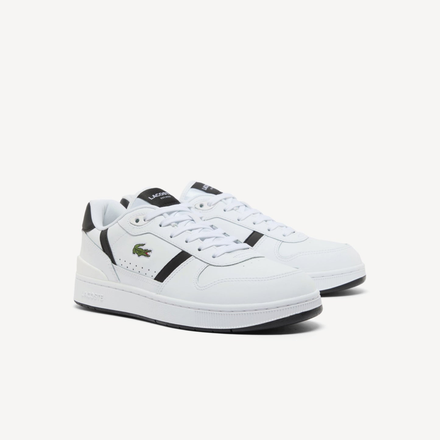 Zapatos para Hombre T-Clip Set 225 811