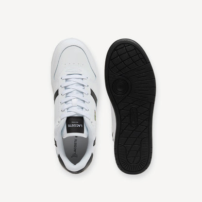 Zapatos para Hombre T-Clip Set 225 811