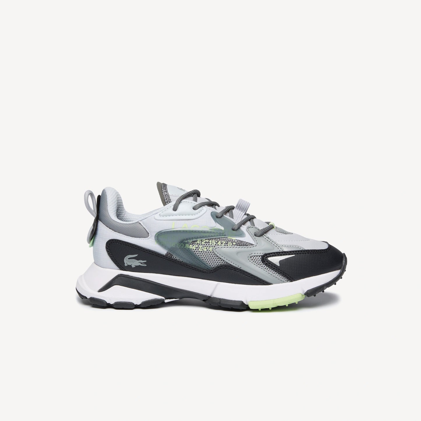 Zapatos para Hombre L003 Neo Tech 225211