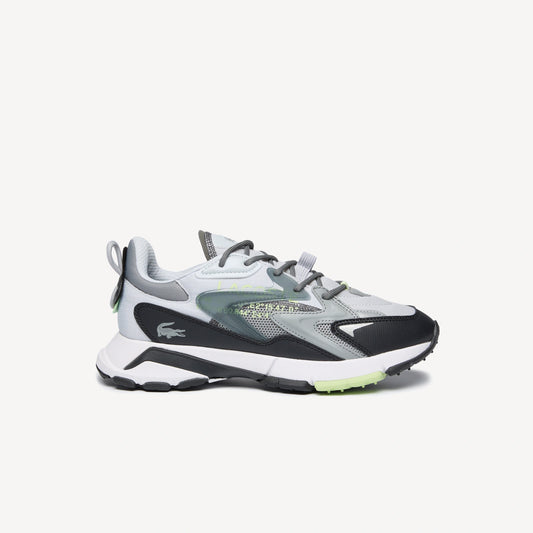 Zapatos para Hombre L003 Neo Tech 225211