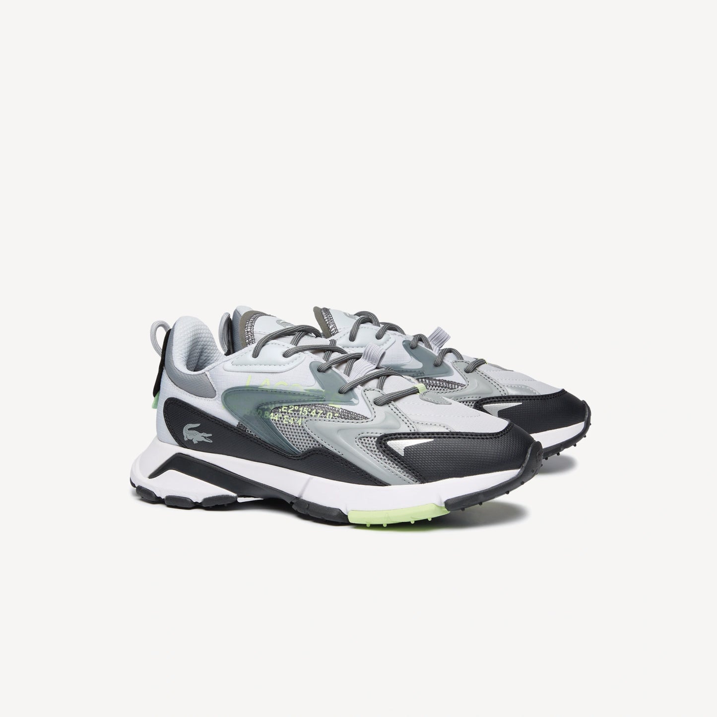 Zapatos para Hombre L003 Neo Tech 225211