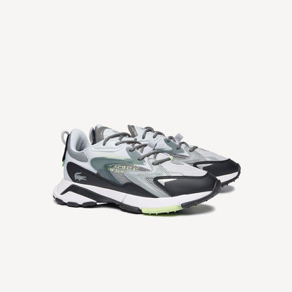 Zapatos para Hombre L003 Neo Tech 225211