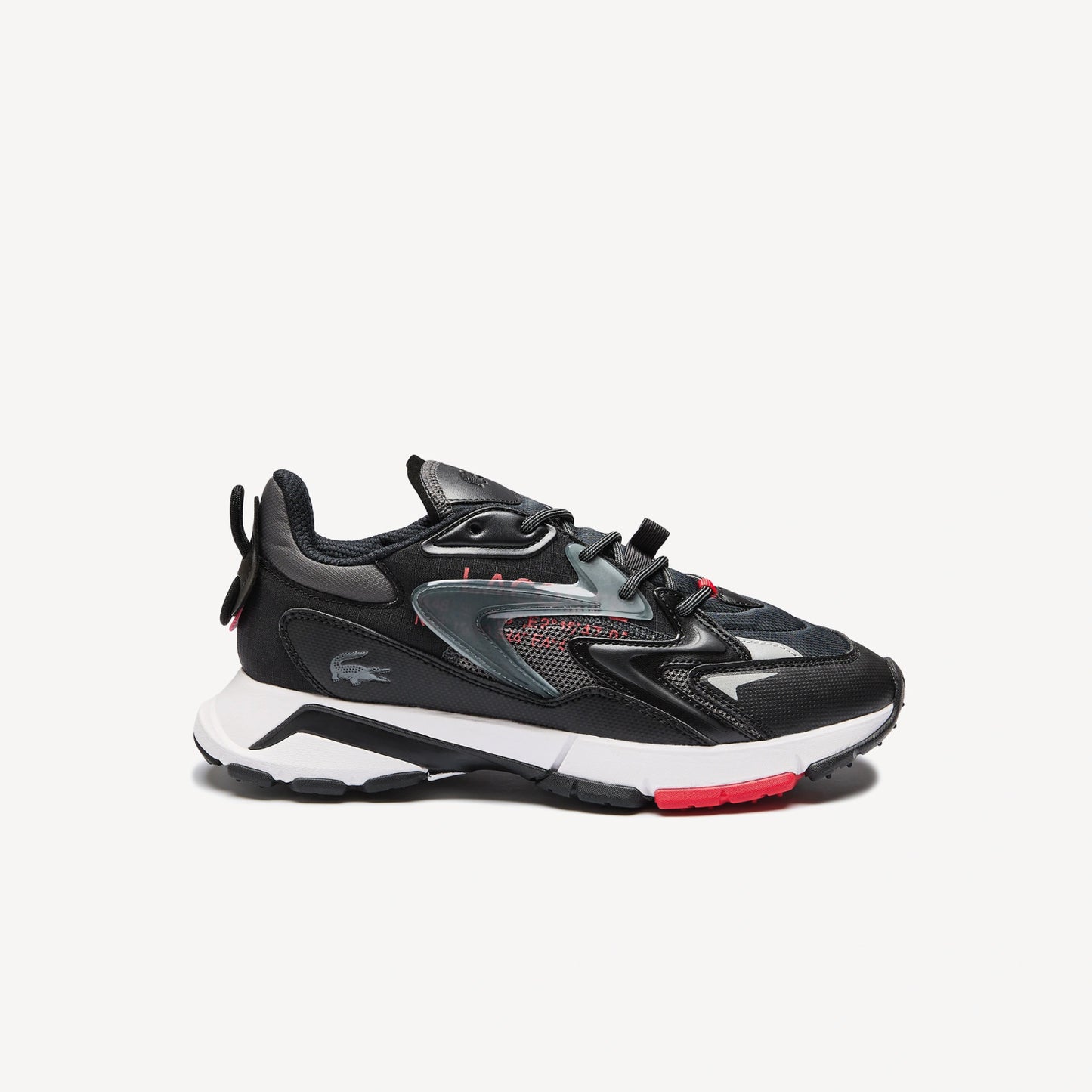 Zapatos para Hombre L003 Neo Tech 225211