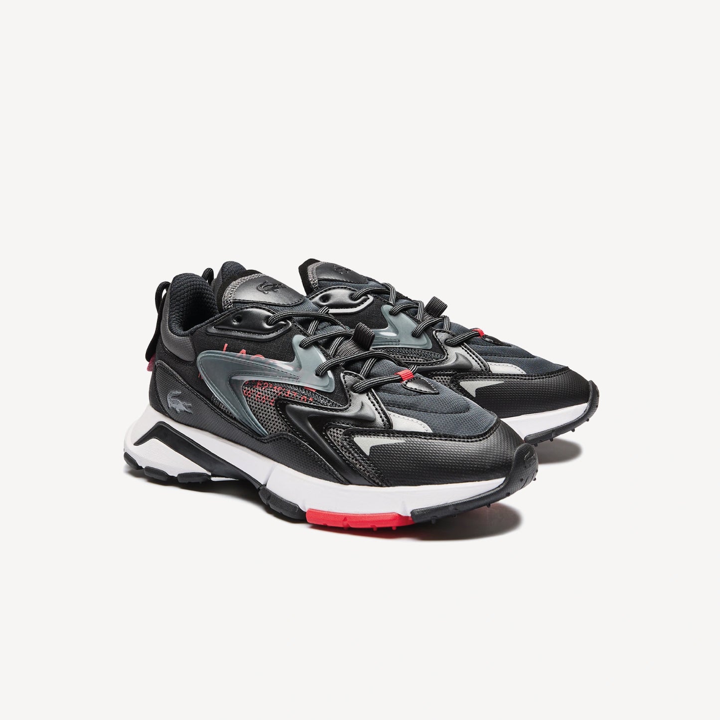 Zapatos para Hombre L003 Neo Tech 225211