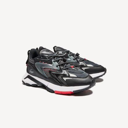 Zapatos para Hombre L003 Neo Tech 225211