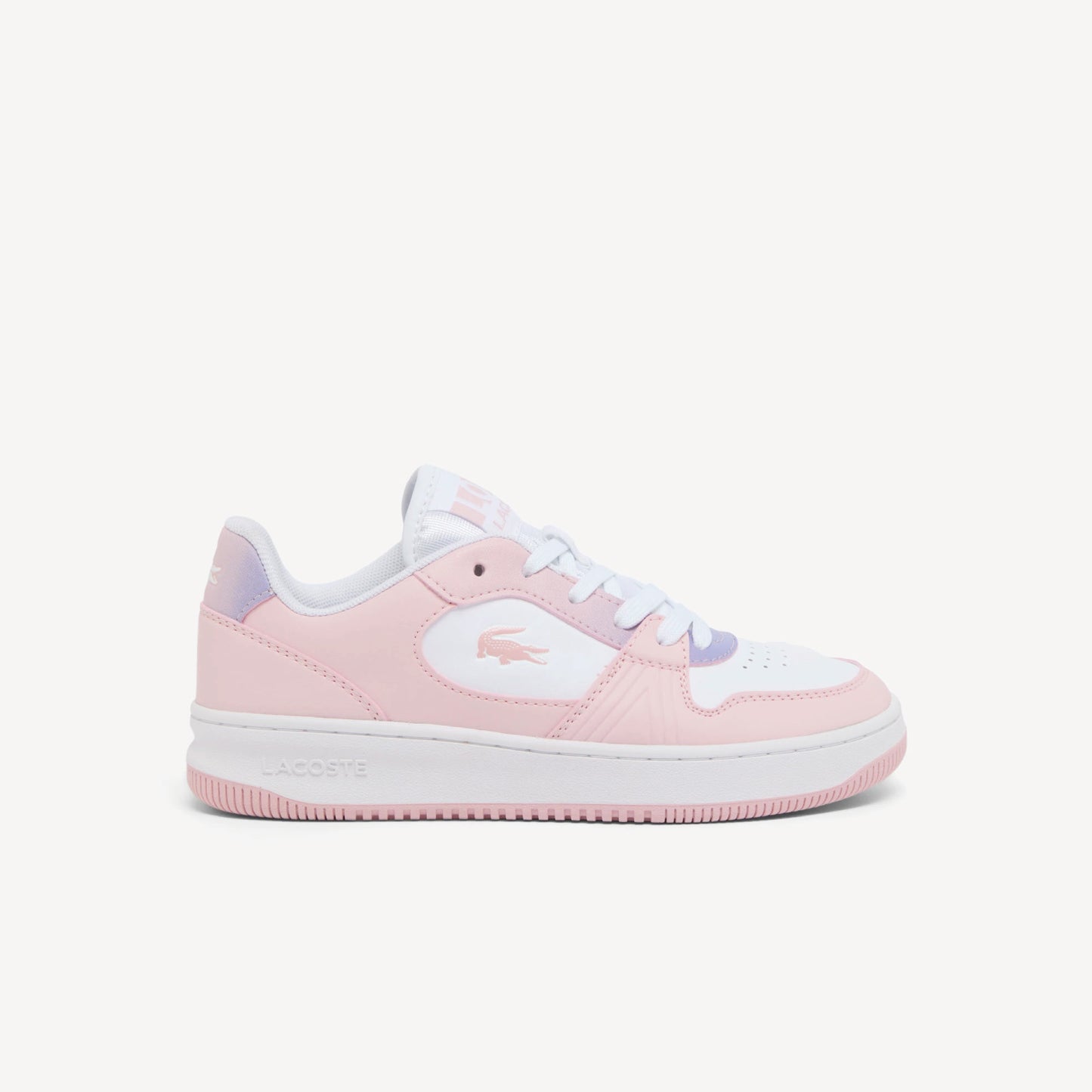 Zapatos para Niño L001 Set 225 211
