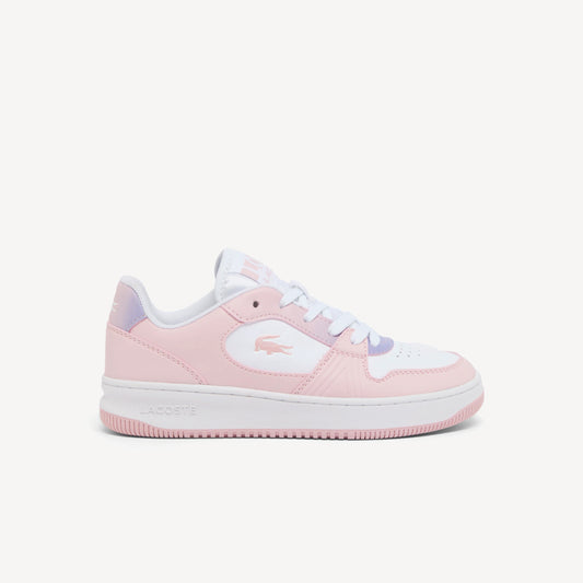 Zapatos para Niño L001 Set 225 211