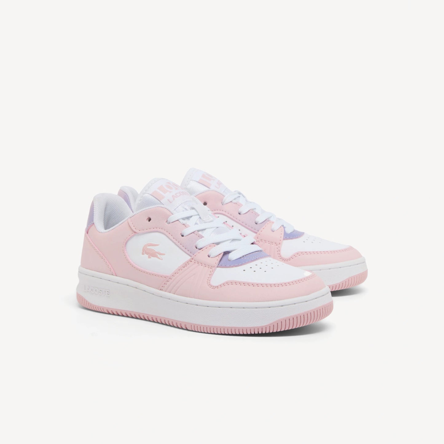 Zapatos para Niño L001 Set 225 211