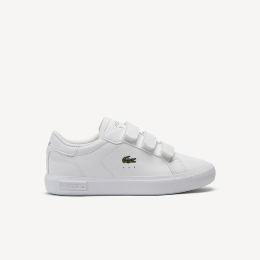 Zapatos para Niño Powercourt 225 211