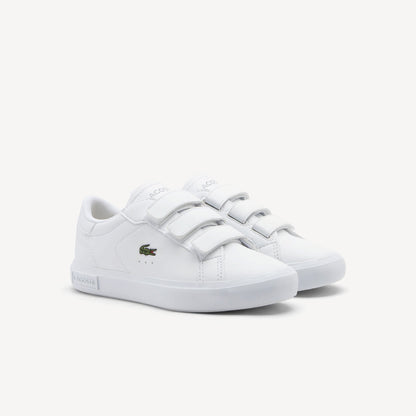 Zapatos para Niño Powercourt 225 211