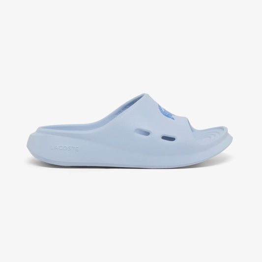 Zapato para Mujer