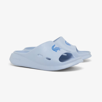 Zapato para Mujer
