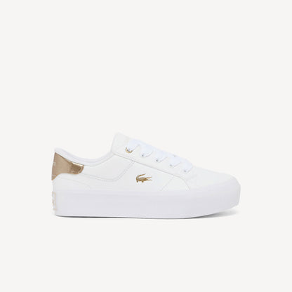 Zapatos para Mujer Ziane Platform