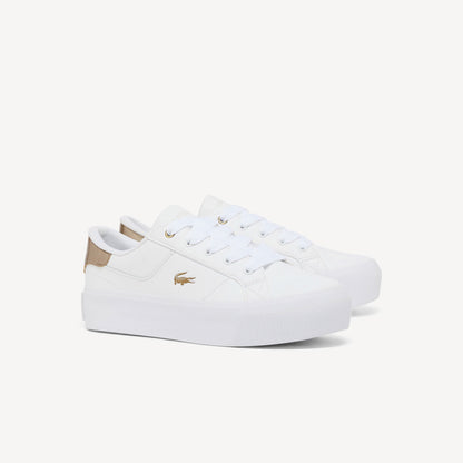 Zapatos para Mujer Ziane Platform