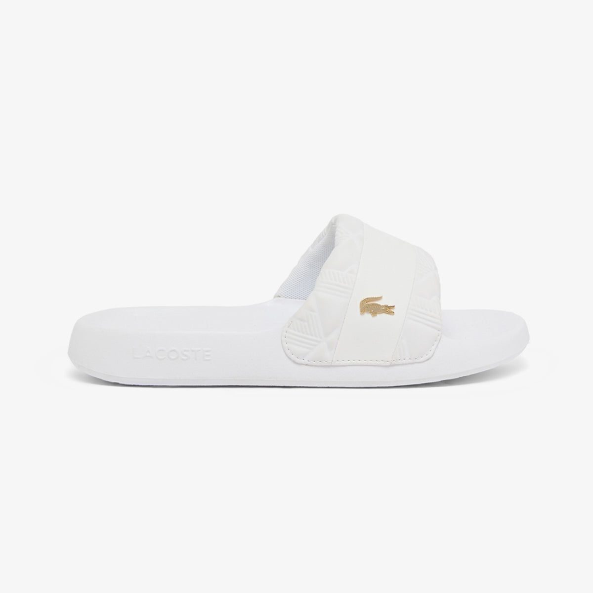 Zapato para Mujer