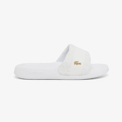 Zapato para Mujer