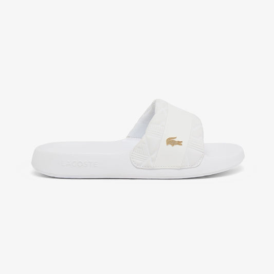Zapato para Mujer