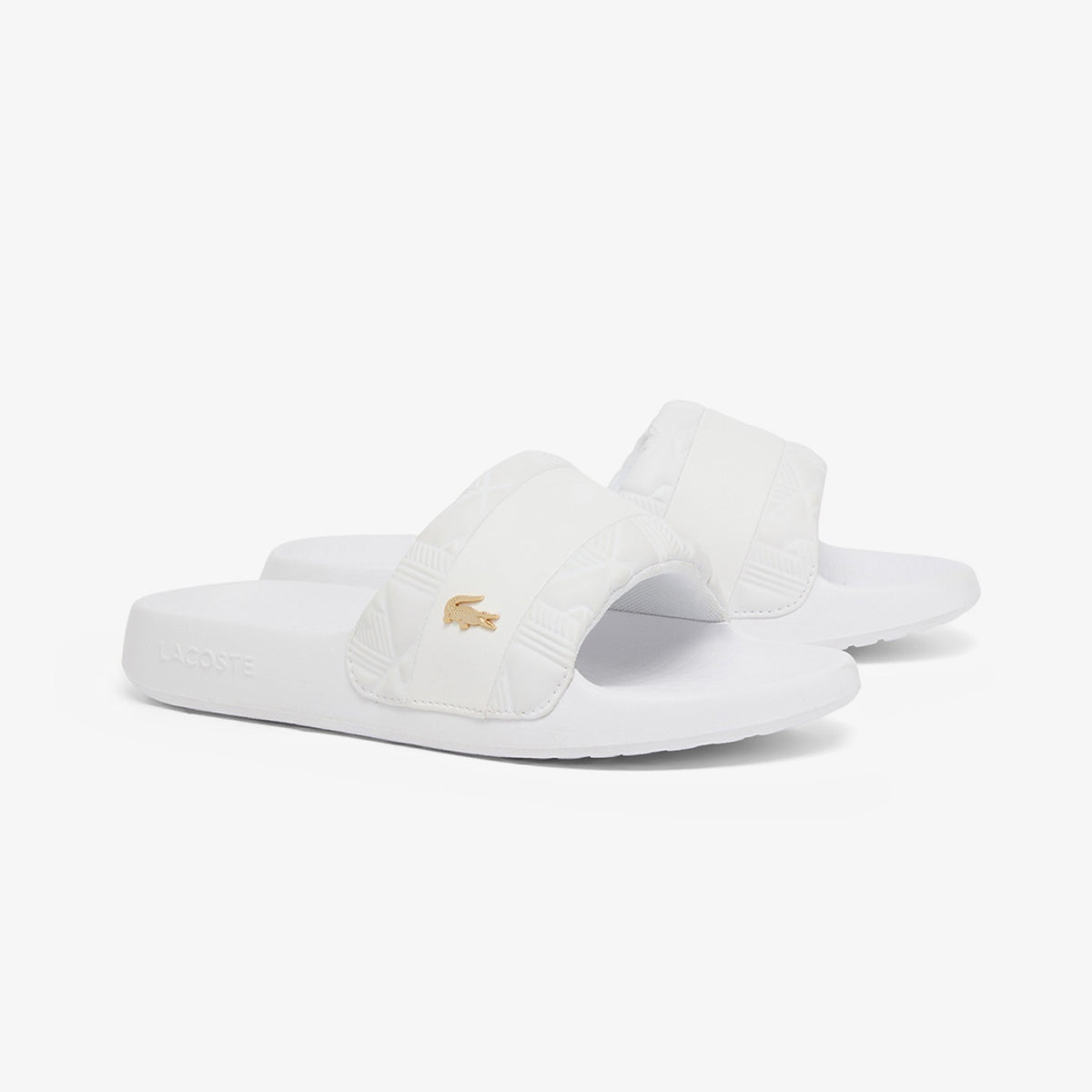 Zapato para Mujer