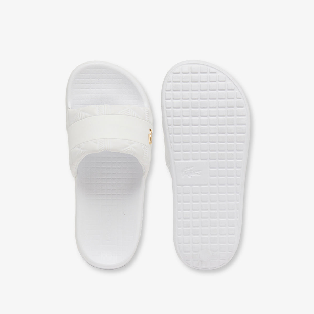 Zapato para Mujer