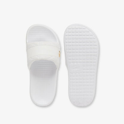 Zapato para Mujer