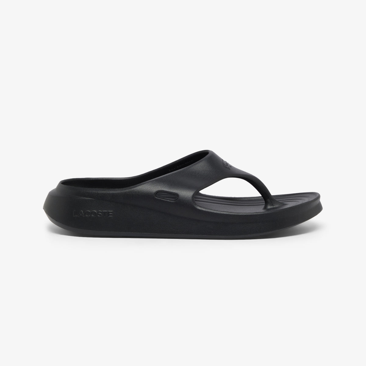 Zapatos para Hombre Meduz Slide