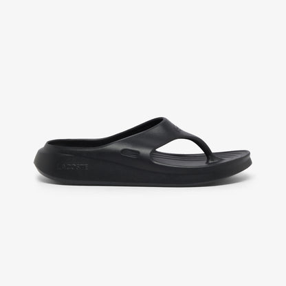 Zapatos para Hombre Meduz Slide