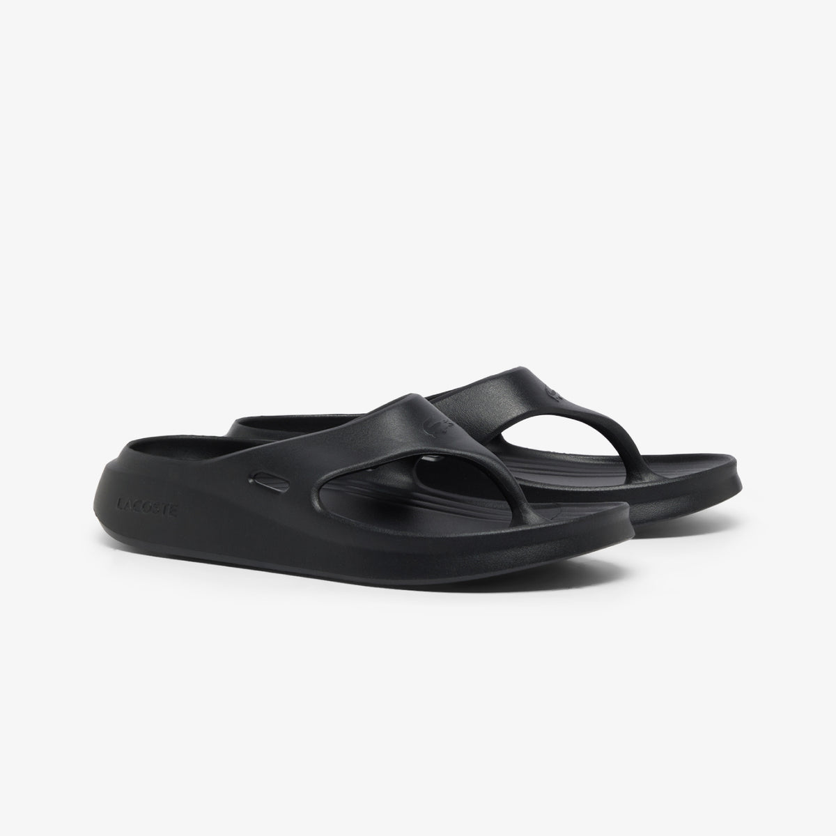 Zapatos para Hombre Meduz Slide