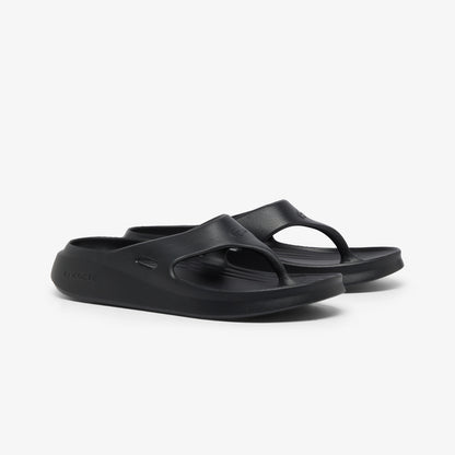 Zapatos para Hombre Meduz Slide