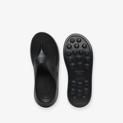 Zapatos para Hombre Meduz Slide