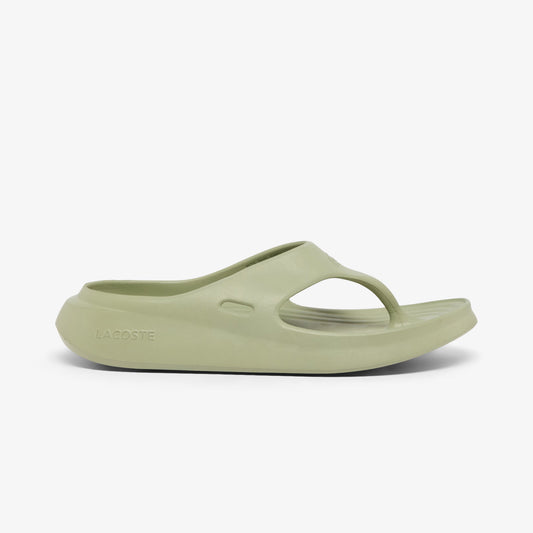Zapatos para Hombre Meduz Slide