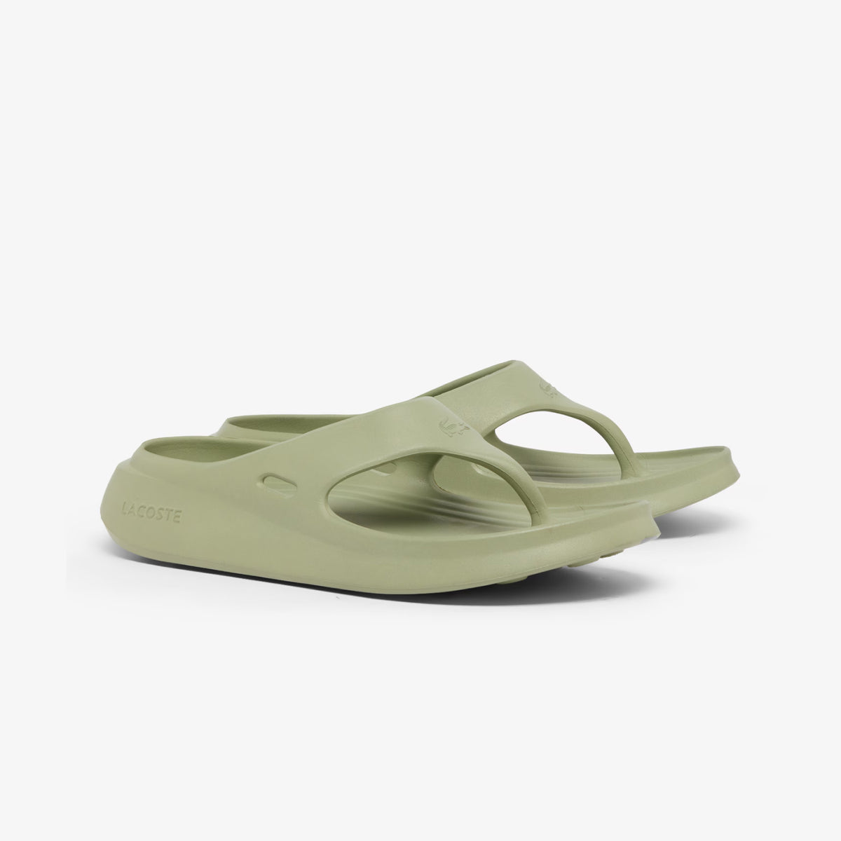 Zapatos para Hombre Meduz Slide