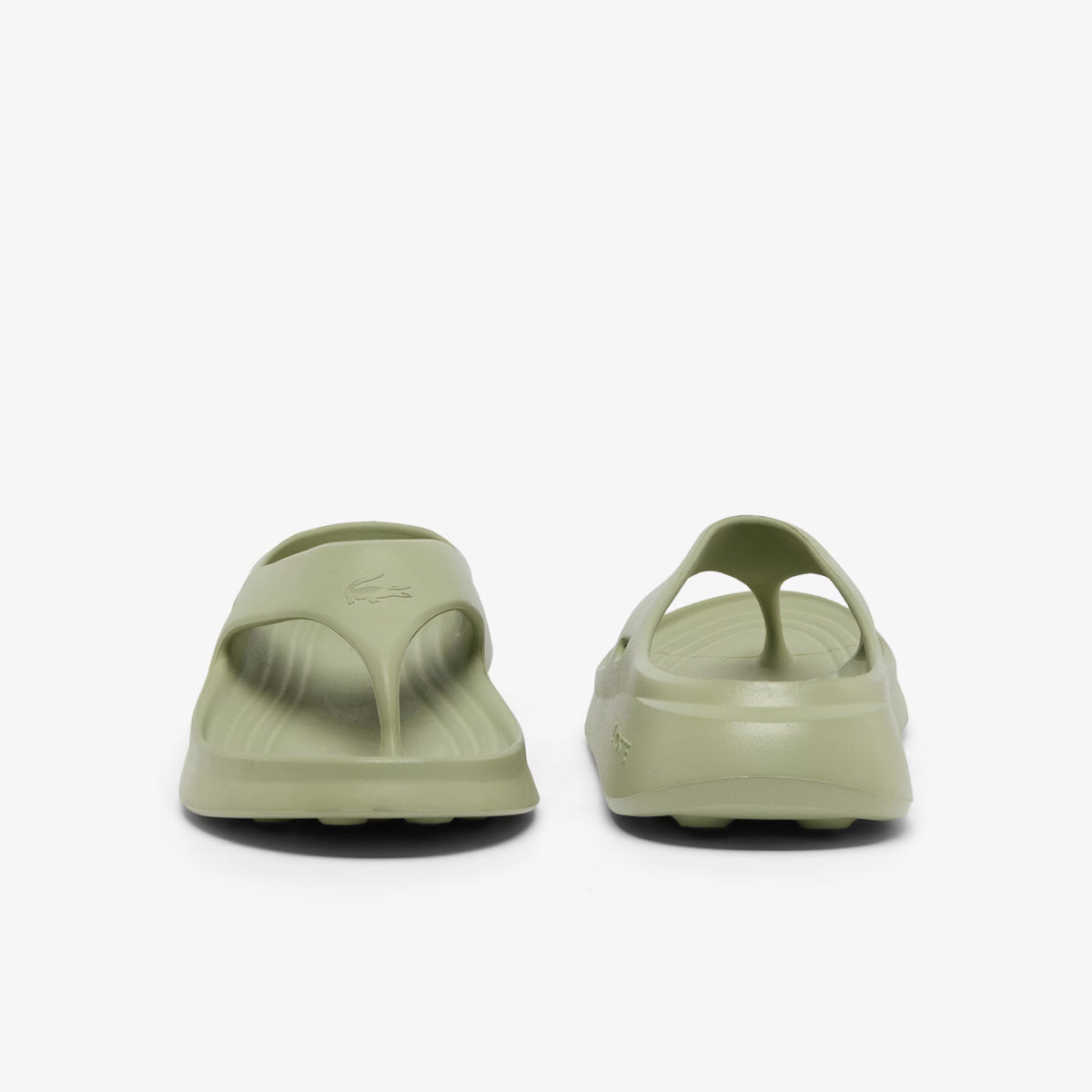 Zapatos para Hombre Meduz Slide