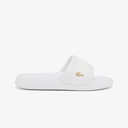 Zapato para Hombre