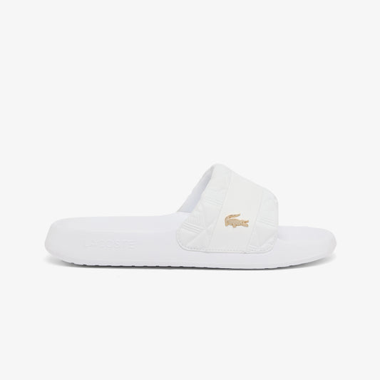 Zapato para Hombre