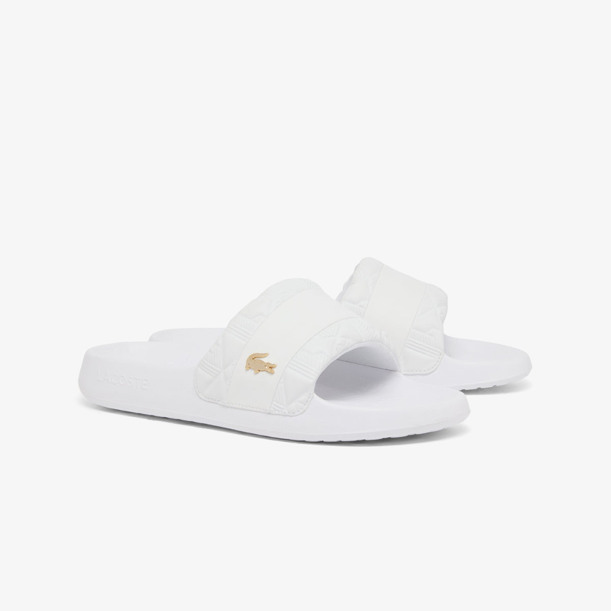 Zapato para Hombre