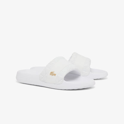 Zapato para Hombre