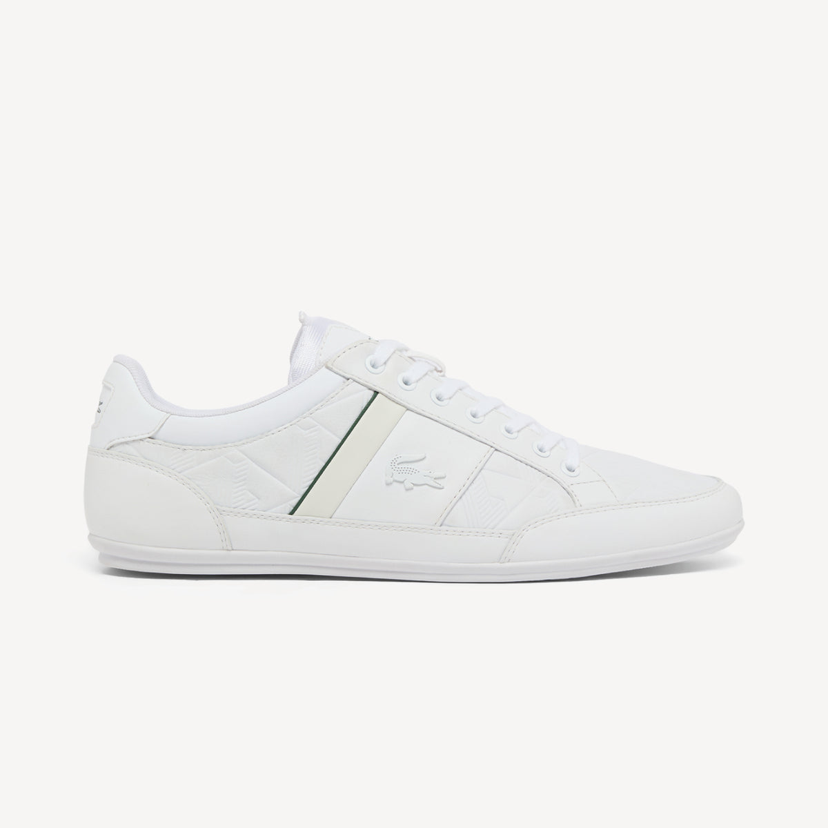 Zapatos para Hombre Chaymon