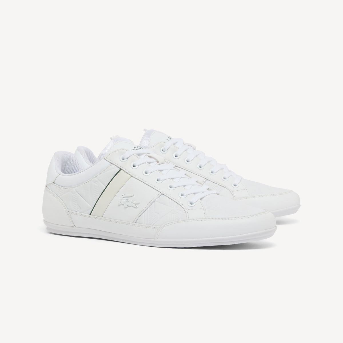Zapatos para Hombre Chaymon
