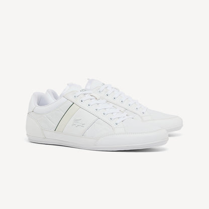 Zapatos para Hombre Chaymon