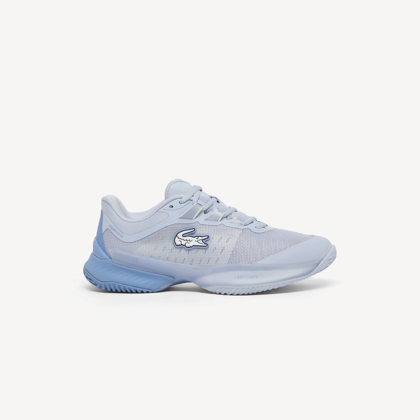 Zapatos para Mujer Lt Ultracc