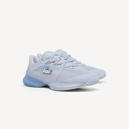 Zapatos para Mujer Lt Ultracc