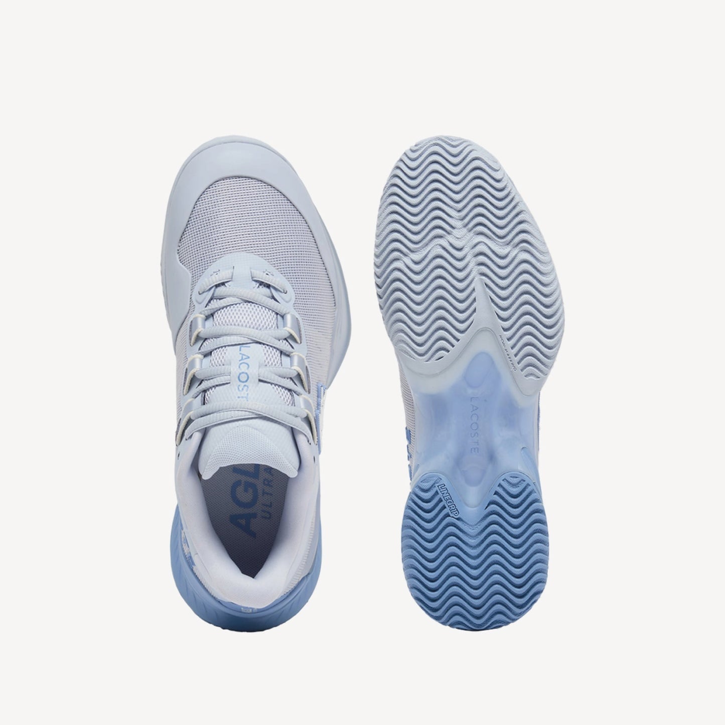 Zapatos para Mujer Lt Ultracc