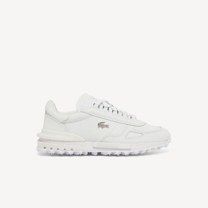 Zapatos para Mujer Elite Active