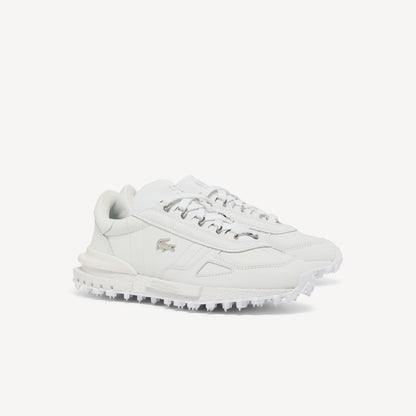 Zapatos para Mujer Elite Active
