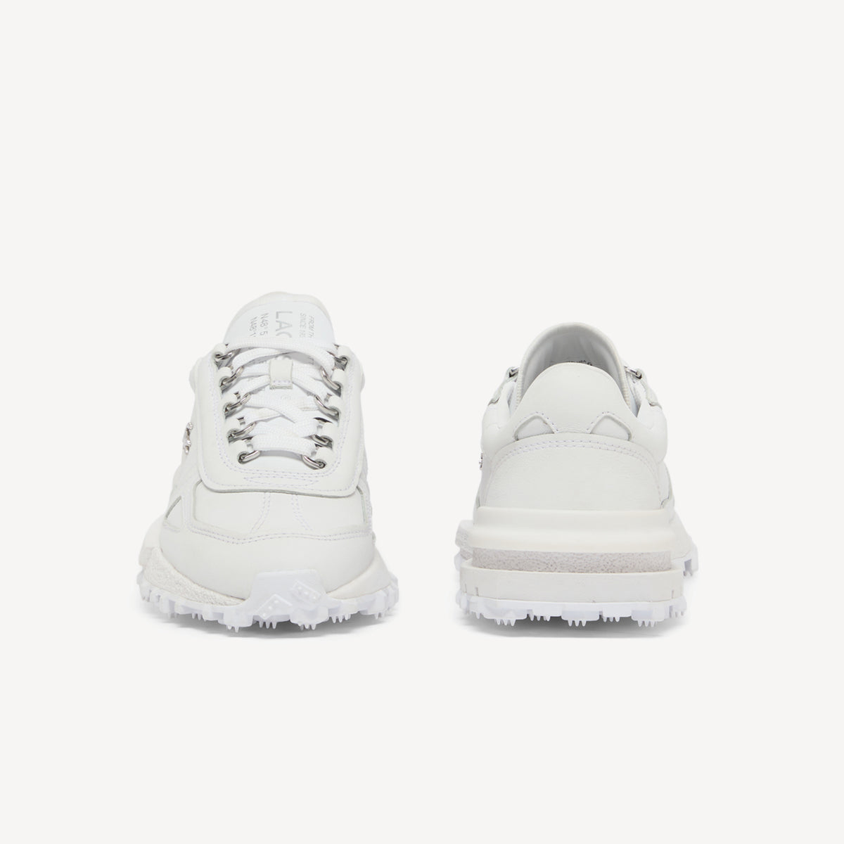 Zapatos para Mujer Elite Active