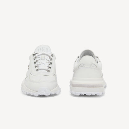 Zapatos para Mujer Elite Active