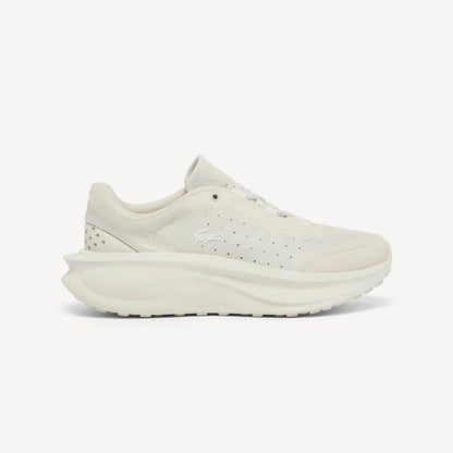 Zapatos para Mujer Neo Run Active