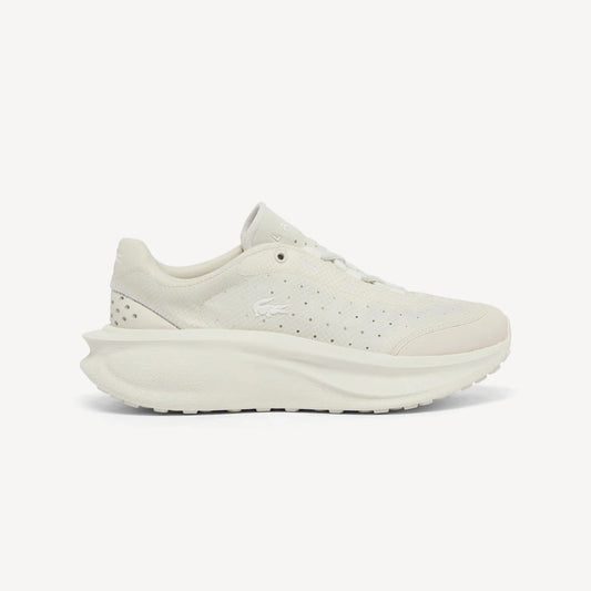 Zapatos para Mujer Neo Run Active